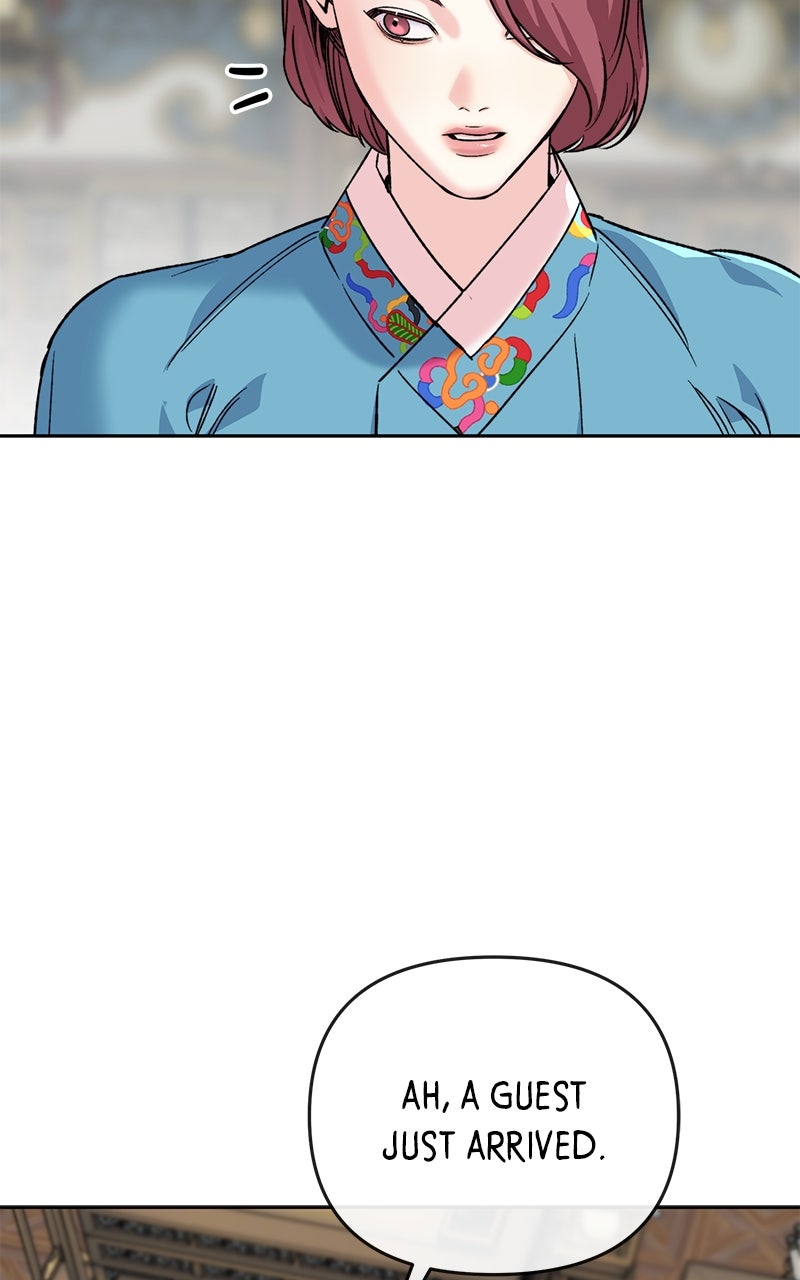 The Pure Heart of a Monster Episode 35 page 73 - 