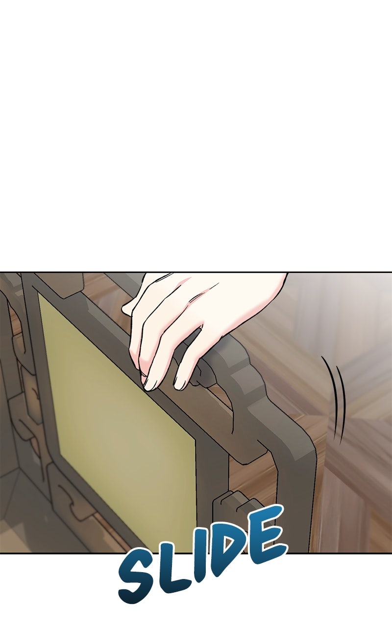 The Pure Heart of a Monster Episode 35 page 75 - 