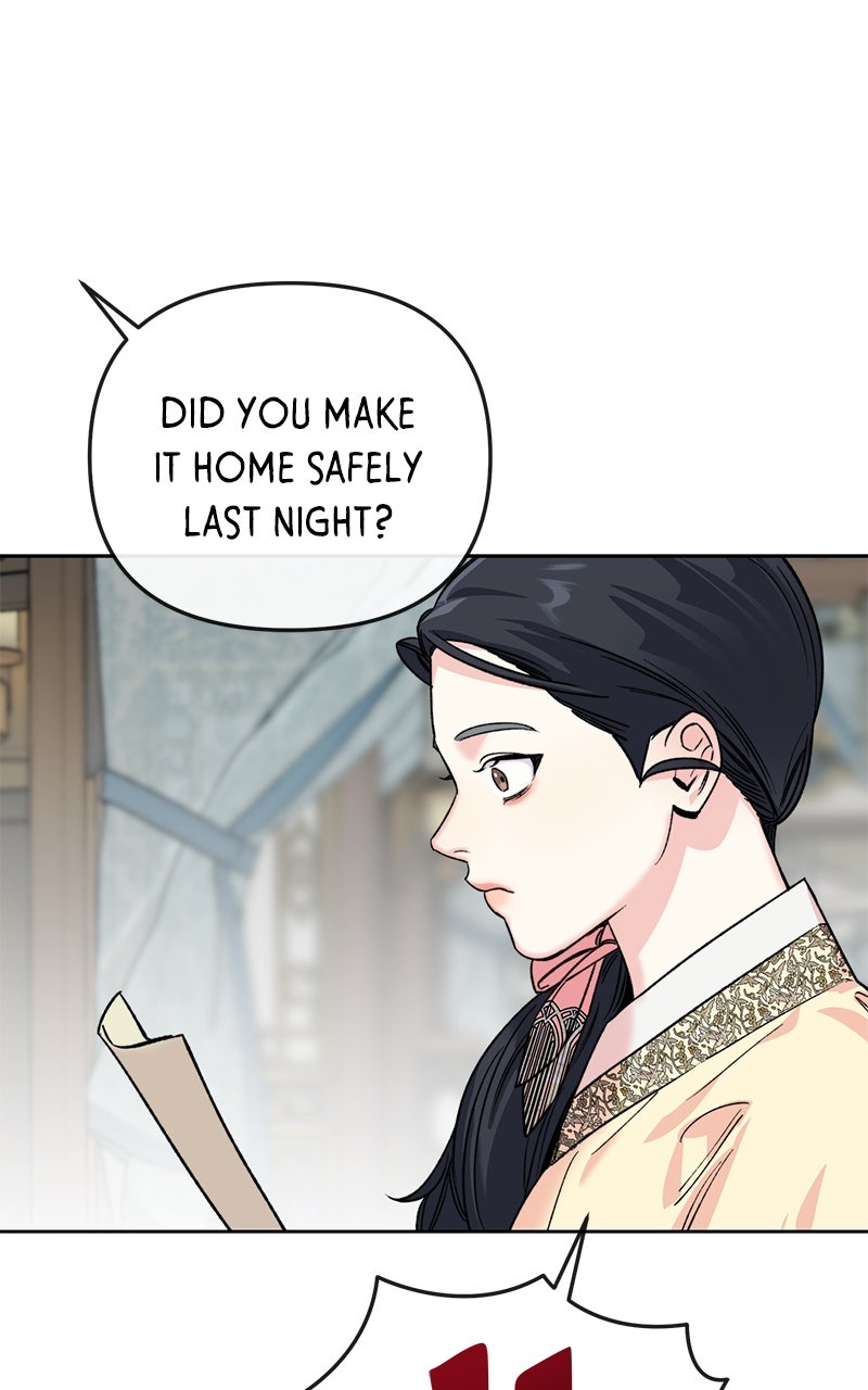 The Pure Heart of a Monster Episode 35 page 79 - 