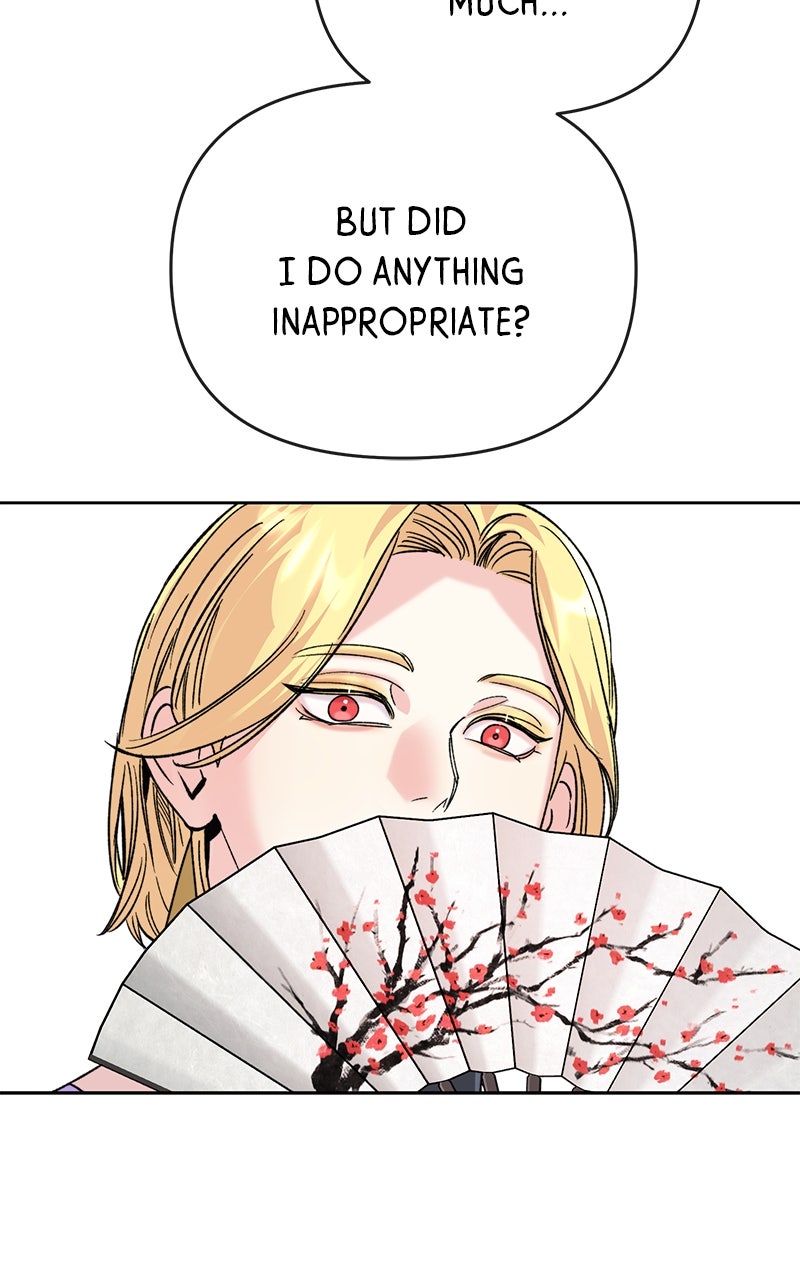 The Pure Heart of a Monster Episode 35 page 86 - 