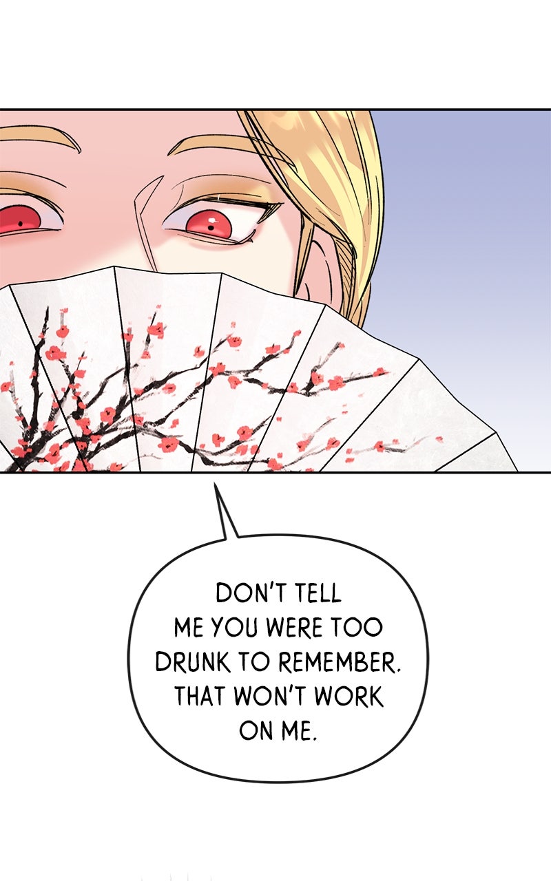 The Pure Heart of a Monster Episode 35 page 91 - 