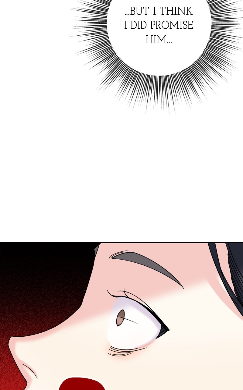 The Pure Heart of a Monster Episode 35 page 93 - 