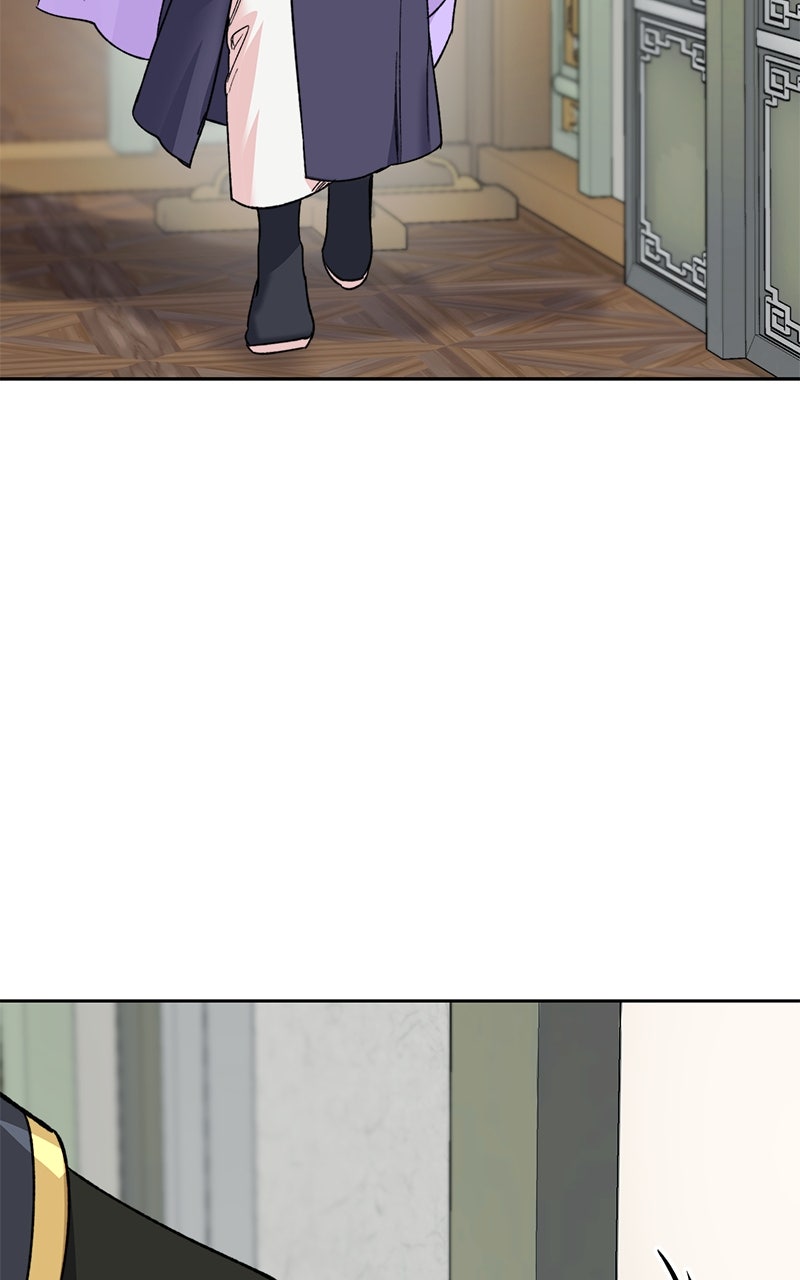 The Pure Heart of a Monster Episode 36 page 16 - 