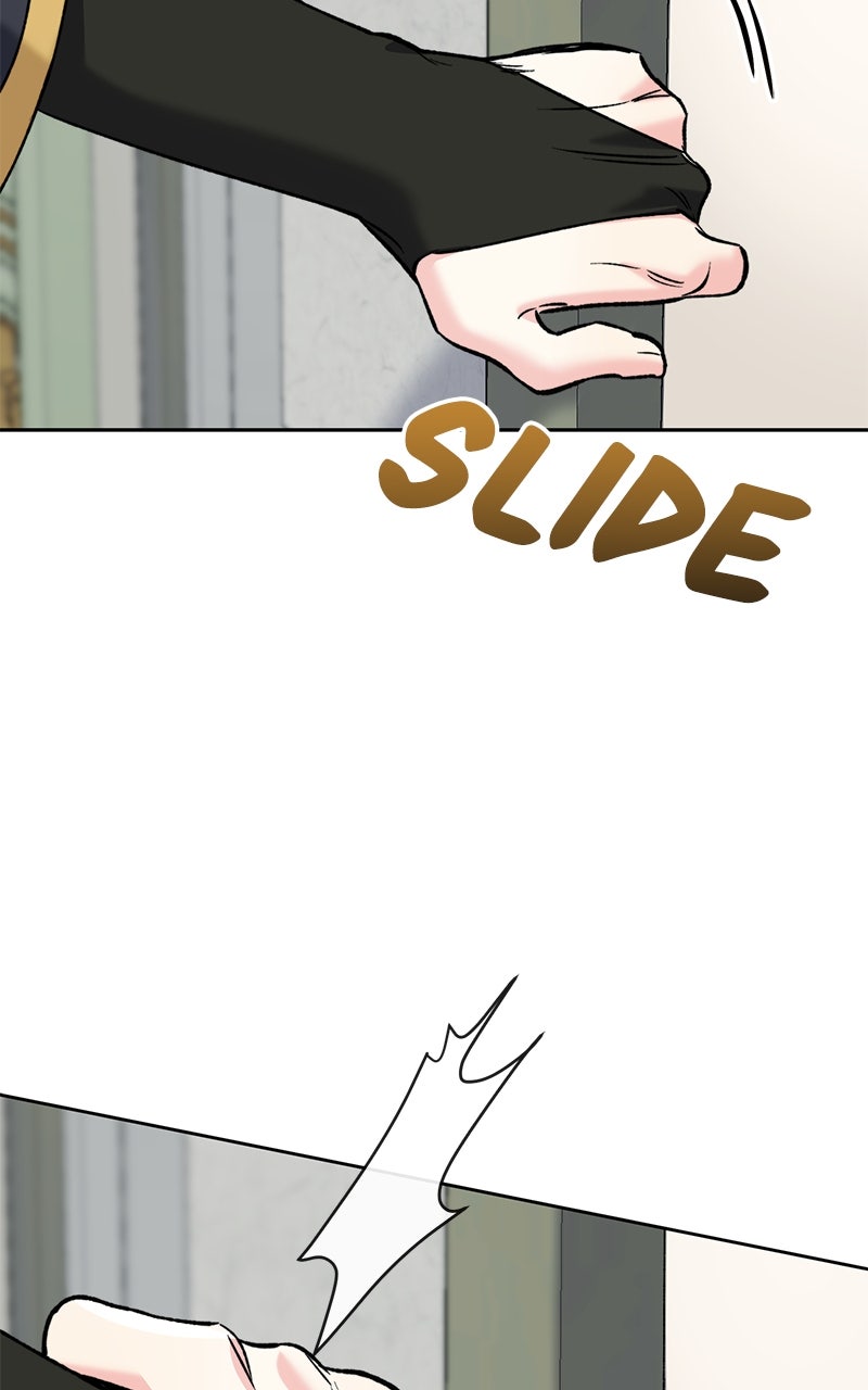 The Pure Heart of a Monster Episode 36 page 17 - 