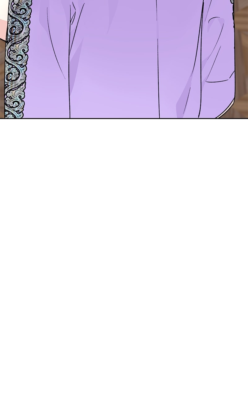 The Pure Heart of a Monster Episode 36 page 21 - 