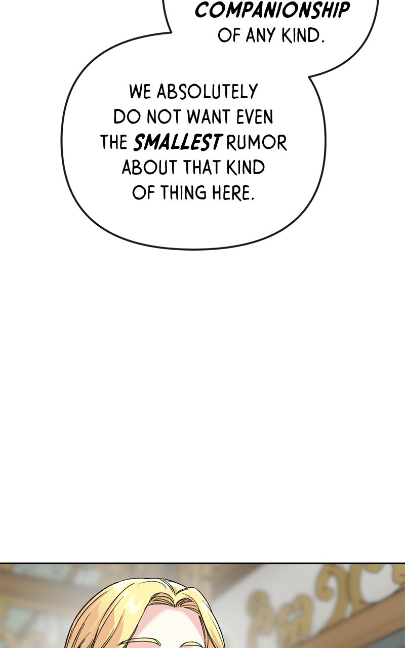 The Pure Heart of a Monster Episode 36 page 29 - 