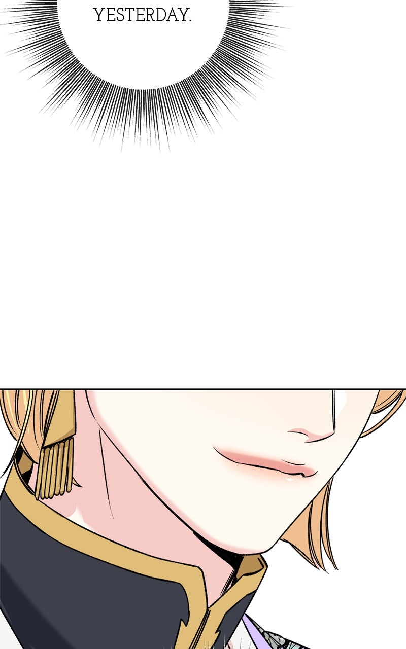 The Pure Heart of a Monster Episode 36 page 4 - 