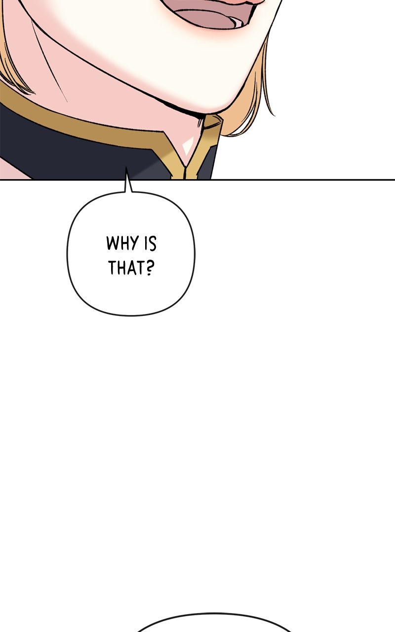 The Pure Heart of a Monster Episode 36 page 40 - 