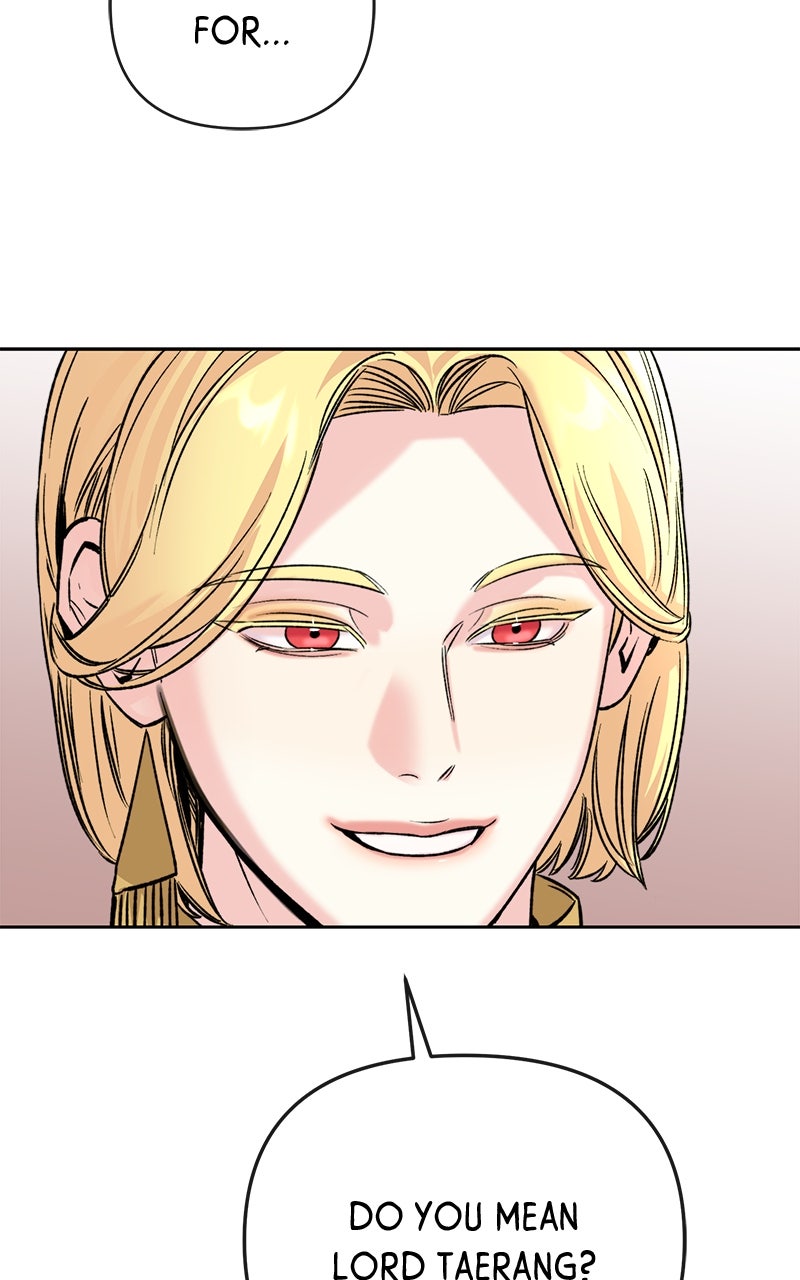 The Pure Heart of a Monster Episode 36 page 42 - 