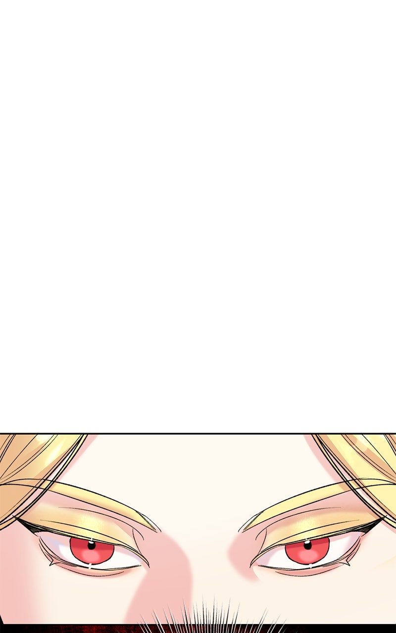 The Pure Heart of a Monster Episode 36 page 60 - 
