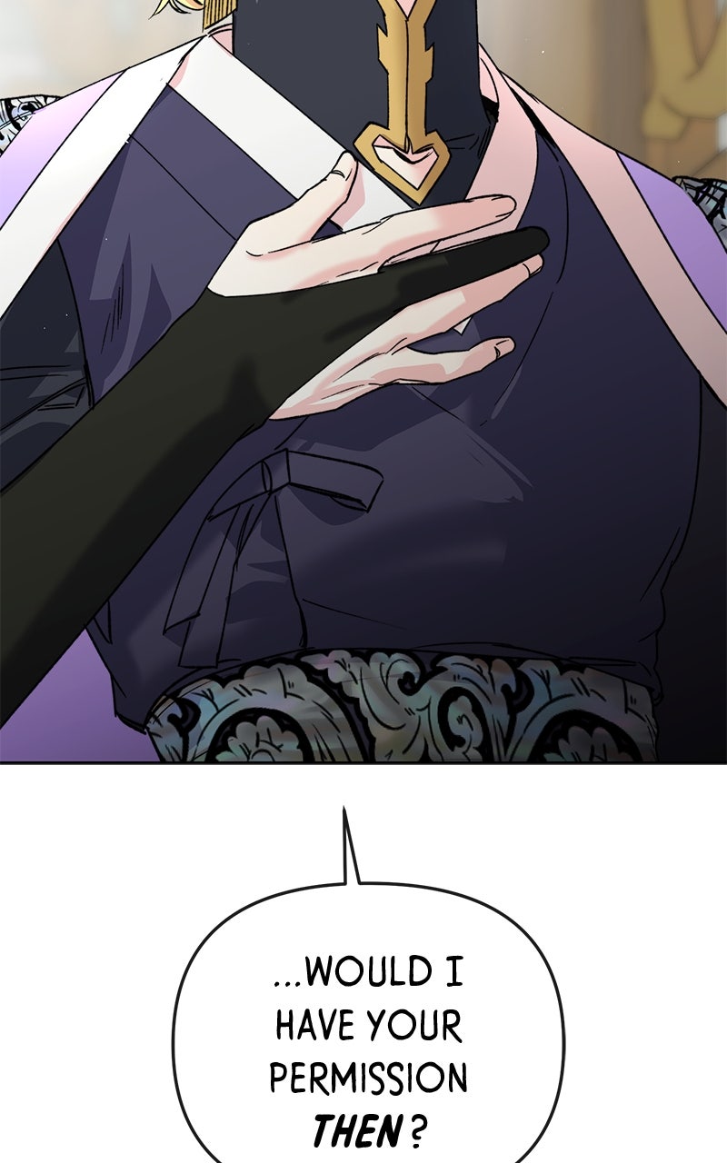 The Pure Heart of a Monster Episode 36 page 66 - 