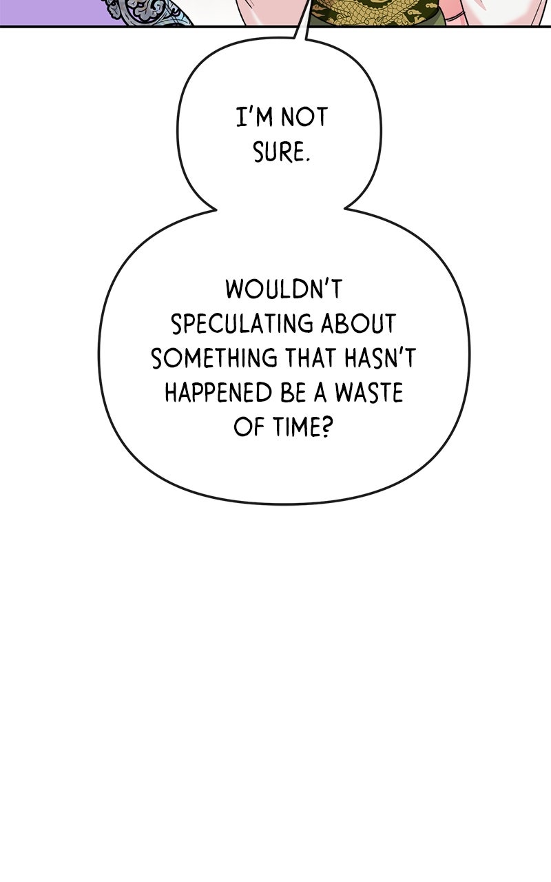 The Pure Heart of a Monster Episode 36 page 69 - 