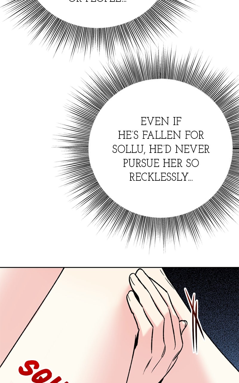 The Pure Heart of a Monster Episode 36 page 72 - 