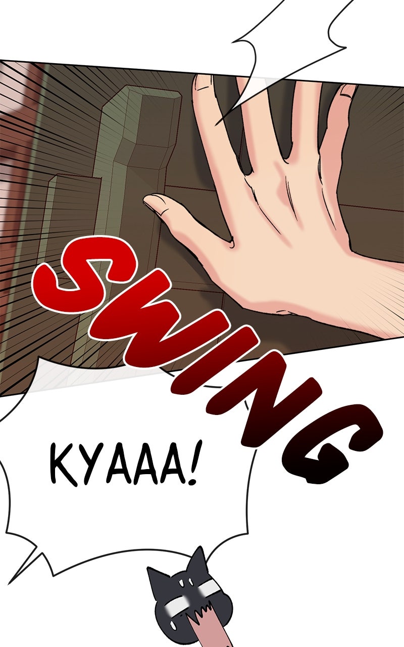 The Pure Heart of a Monster Episode 36 page 88 - 