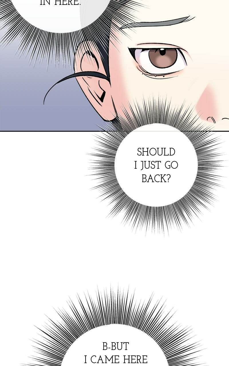 The Pure Heart of a Monster Chapter 37 page 13 - 