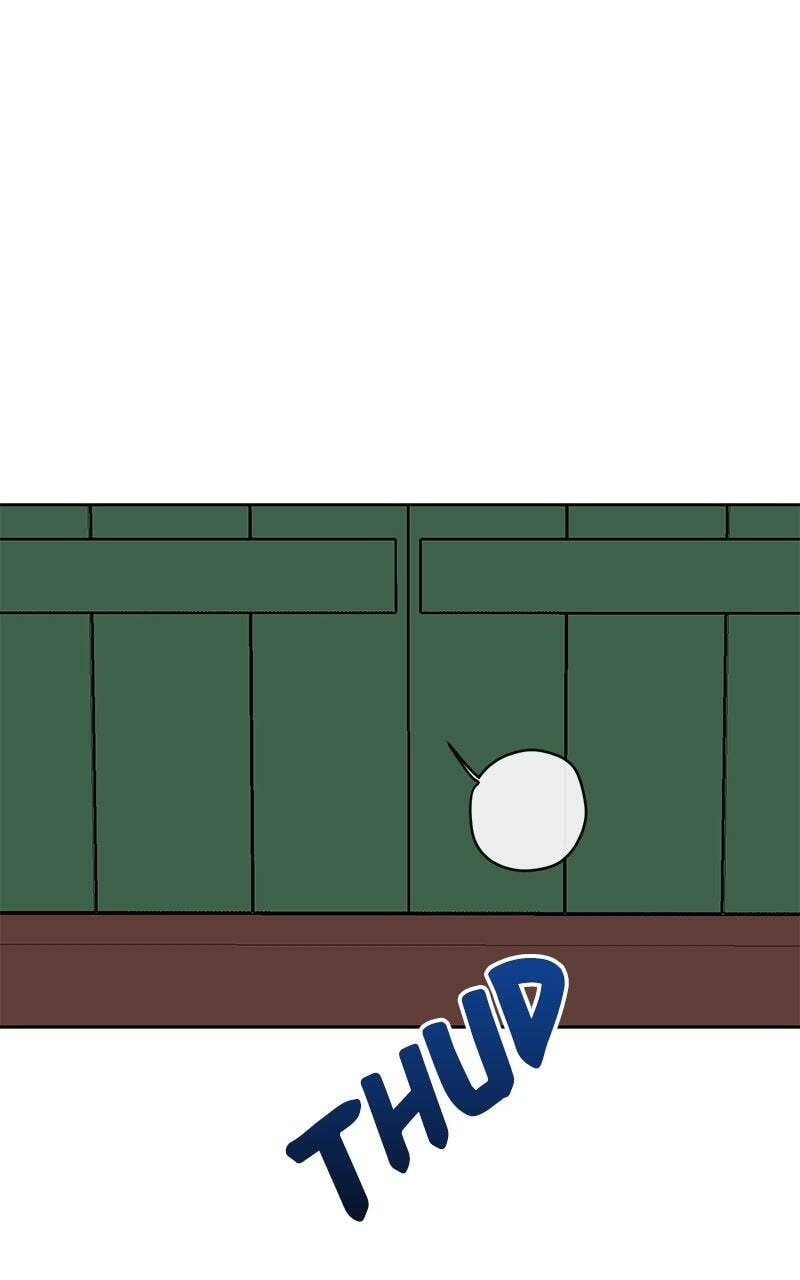 The Pure Heart of a Monster Chapter 37 page 27 - 