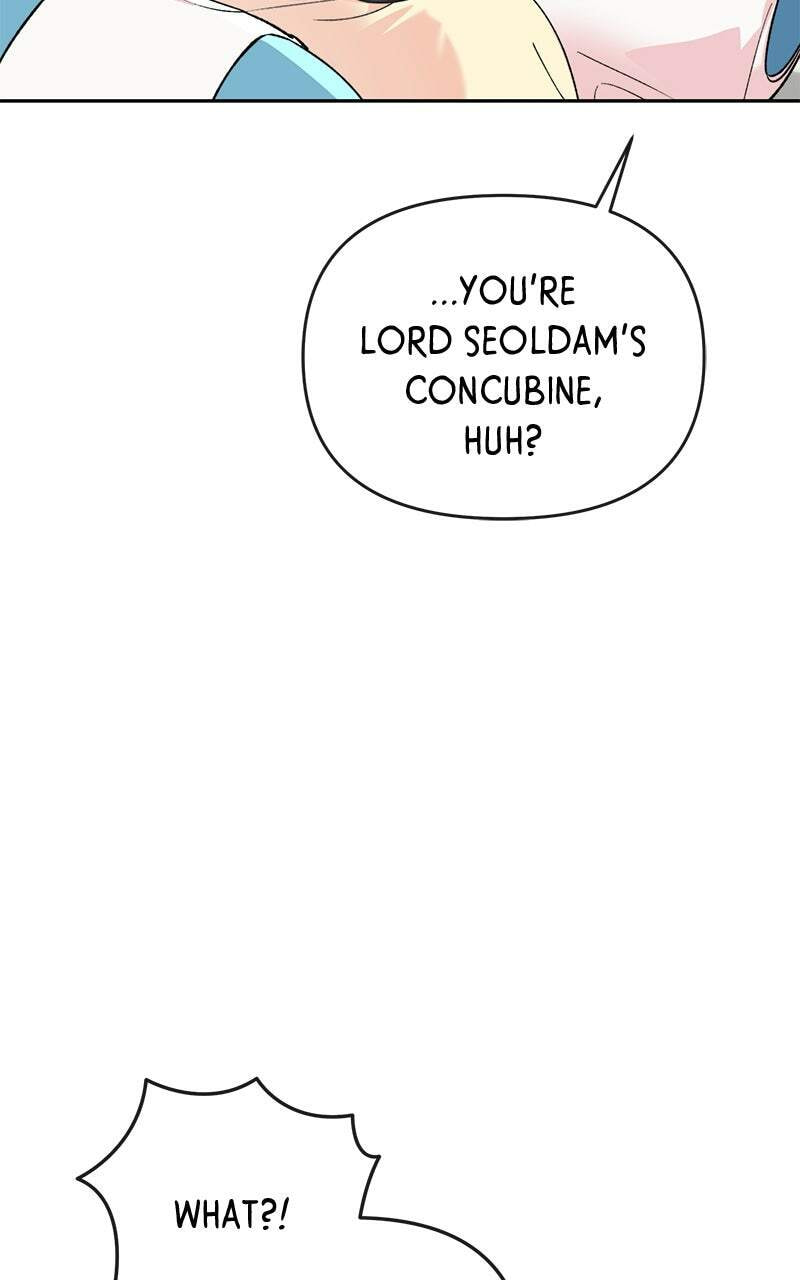 The Pure Heart of a Monster Chapter 37 page 40 - 