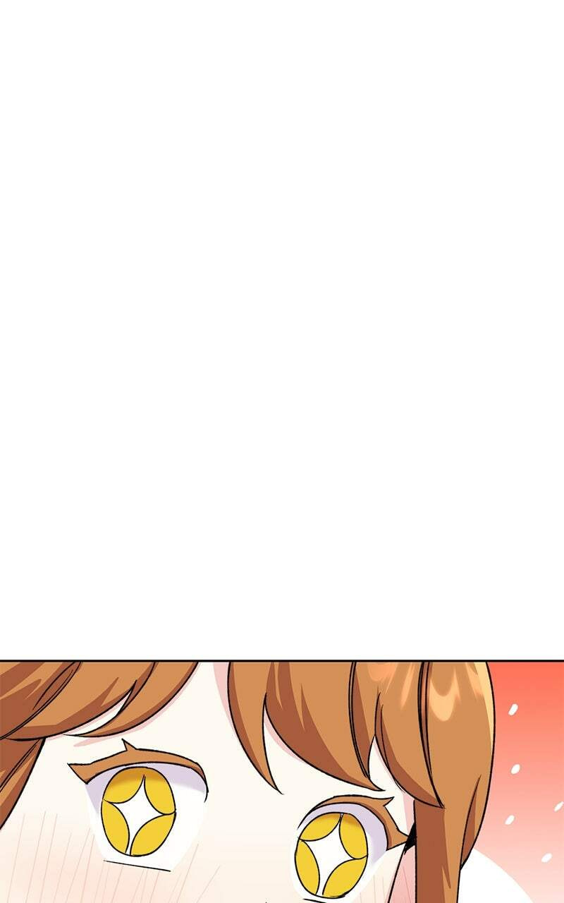 The Pure Heart of a Monster Chapter 37 page 50 - 