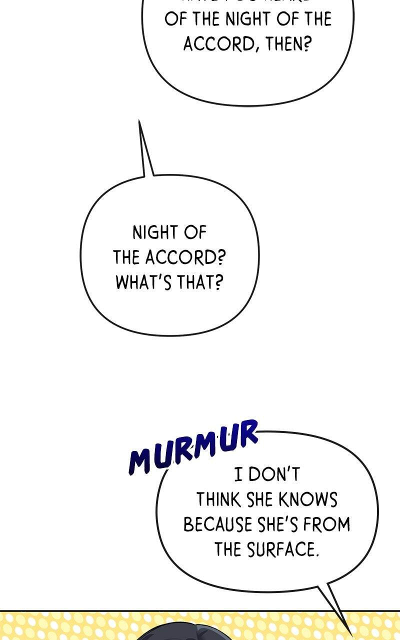 The Pure Heart of a Monster Chapter 37 page 68 - 