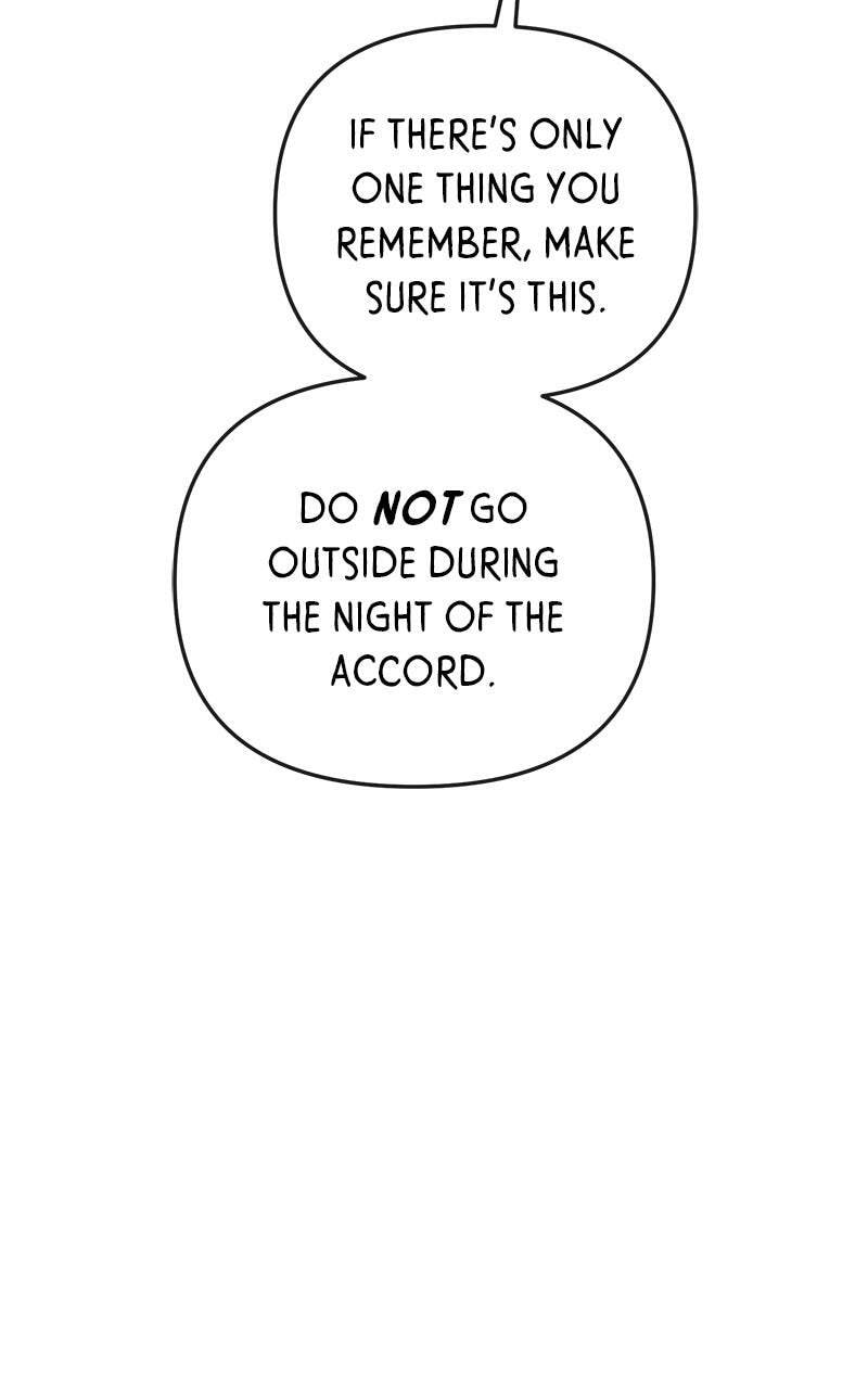 The Pure Heart of a Monster Chapter 37 page 71 - 