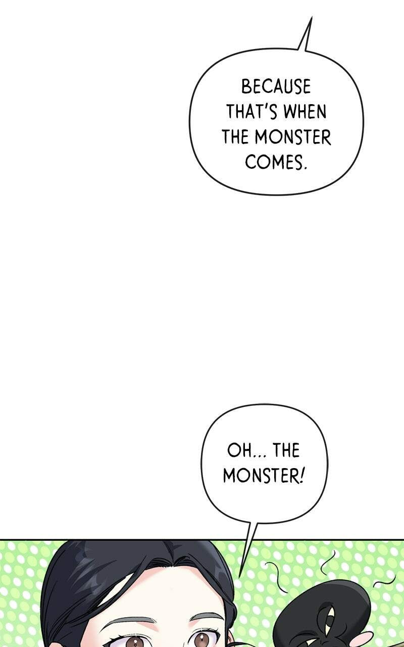 The Pure Heart of a Monster Chapter 37 page 73 - 