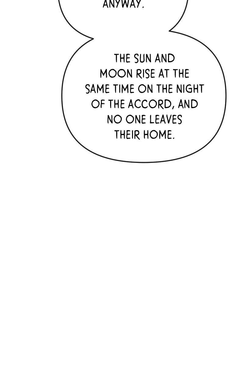 The Pure Heart of a Monster Chapter 37 page 81 - 