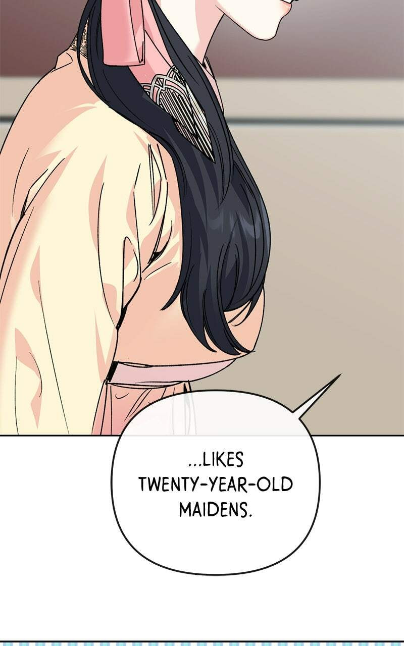 The Pure Heart of a Monster Chapter 37 page 90 - 