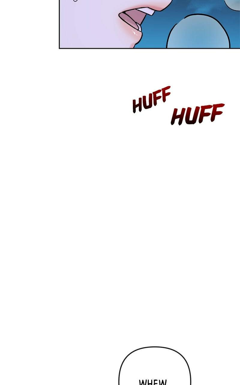 The Pure Heart of a Monster Chapter 38 page 17 - 