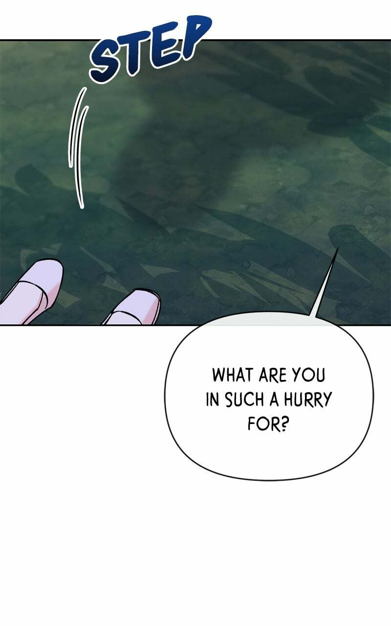 The Pure Heart of a Monster Chapter 38 page 20 - 