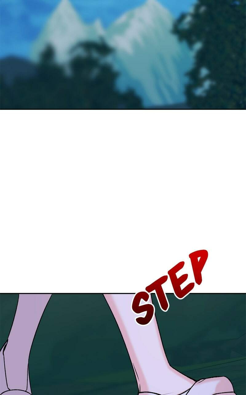 The Pure Heart of a Monster Chapter 38 page 3 - 