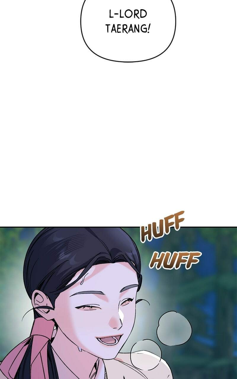 The Pure Heart of a Monster Chapter 38 page 22 - 