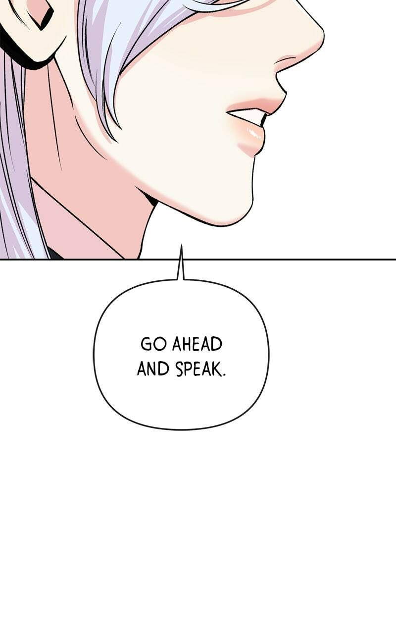 The Pure Heart of a Monster Chapter 38 page 30 - 