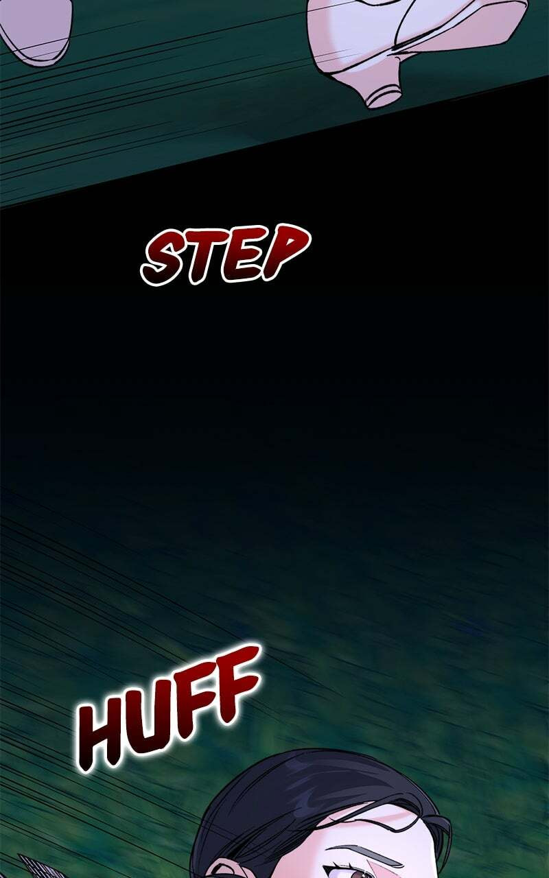 The Pure Heart of a Monster Chapter 38 page 4 - 