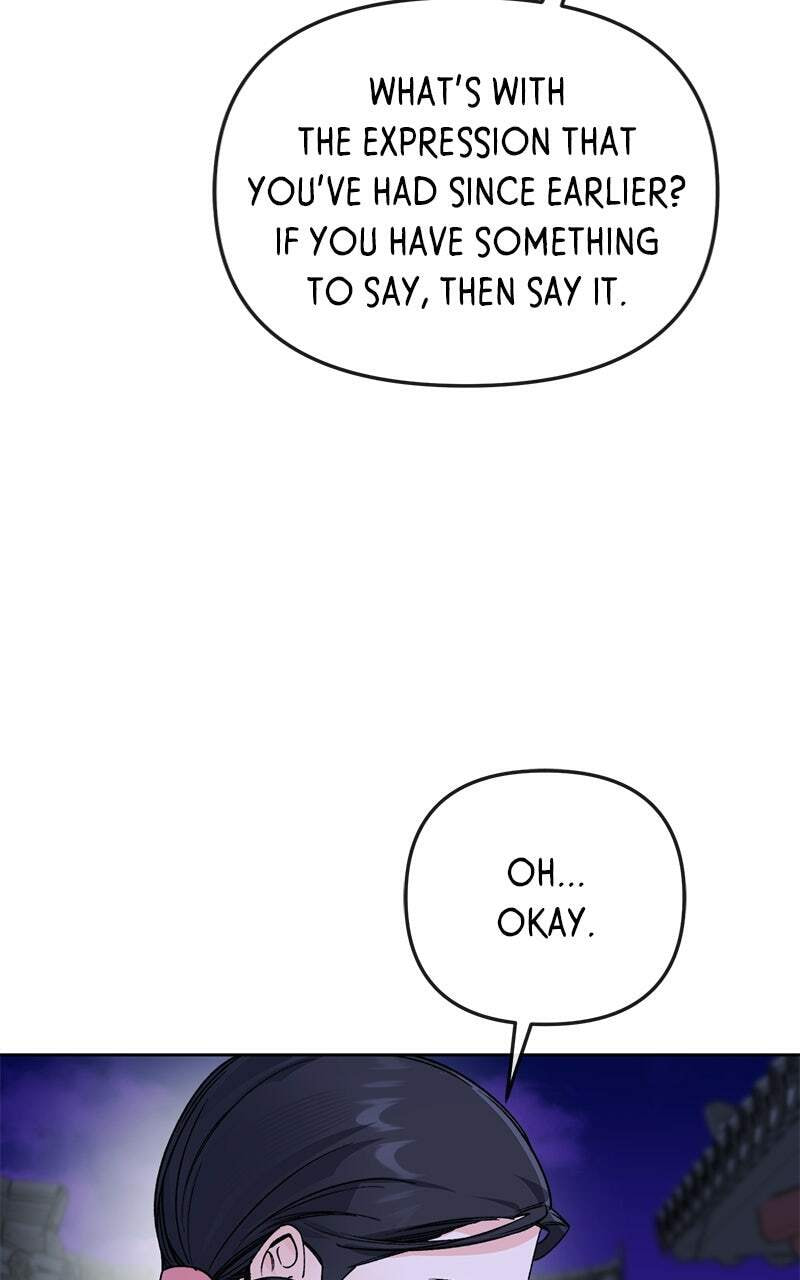The Pure Heart of a Monster Chapter 38 page 32 - 