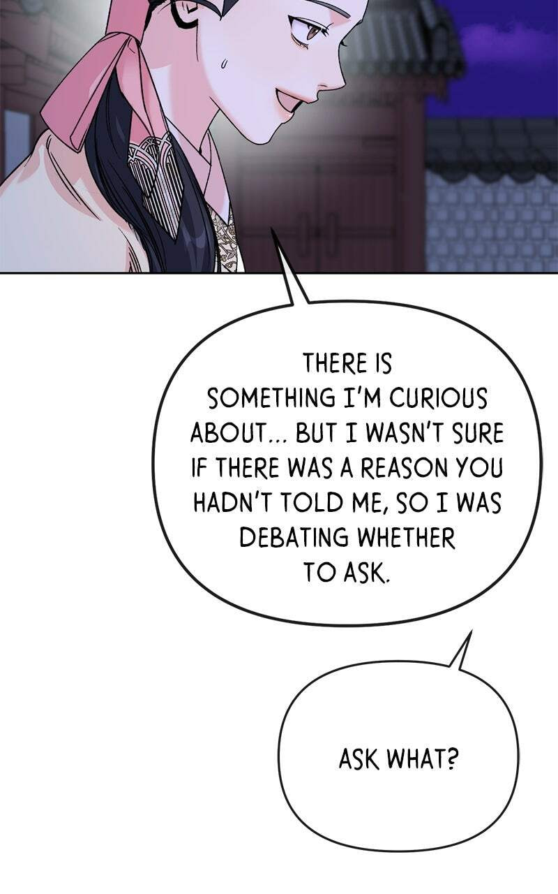 The Pure Heart of a Monster Chapter 38 page 33 - 