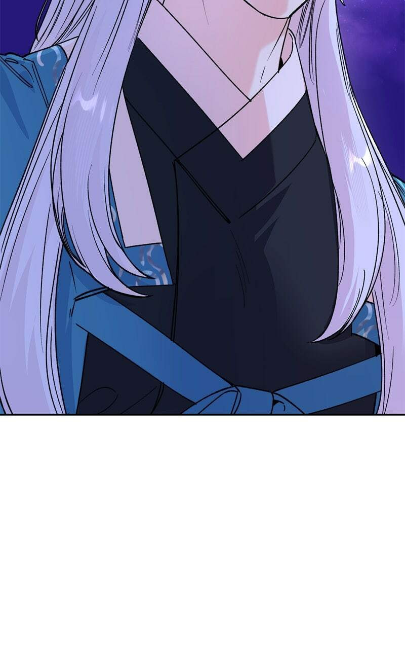 The Pure Heart of a Monster Chapter 38 page 35 - 