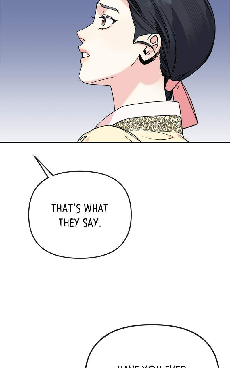 The Pure Heart of a Monster Chapter 38 page 39 - 
