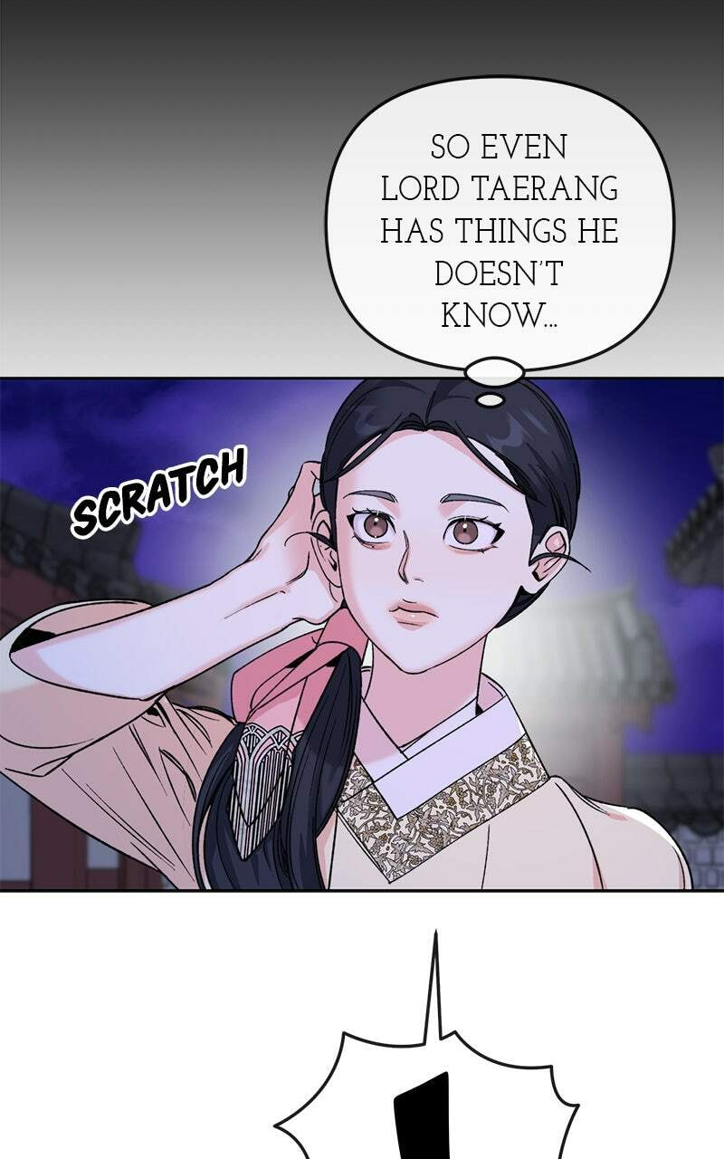 The Pure Heart of a Monster Chapter 38 page 44 - 