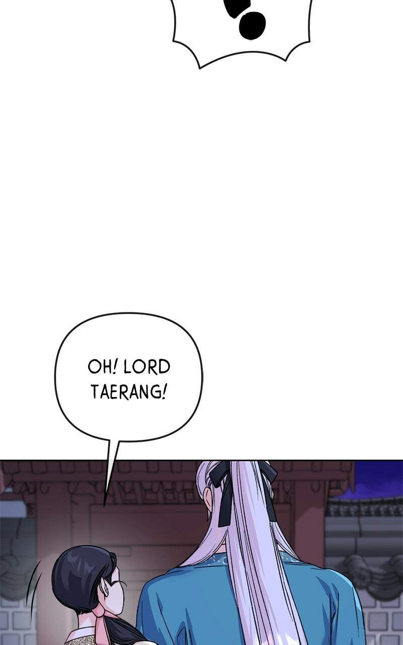 The Pure Heart of a Monster Chapter 38 page 45 - 