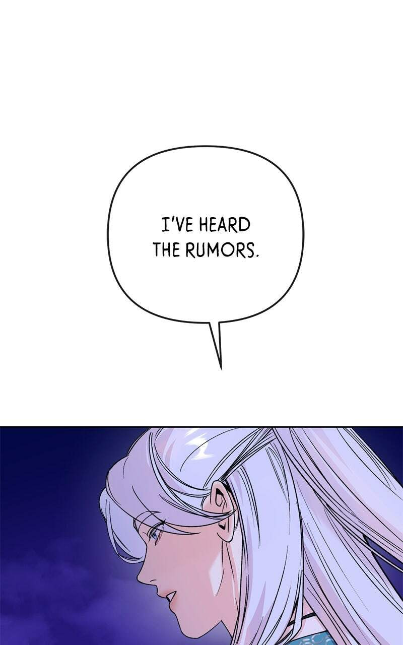 The Pure Heart of a Monster Chapter 38 page 47 - 
