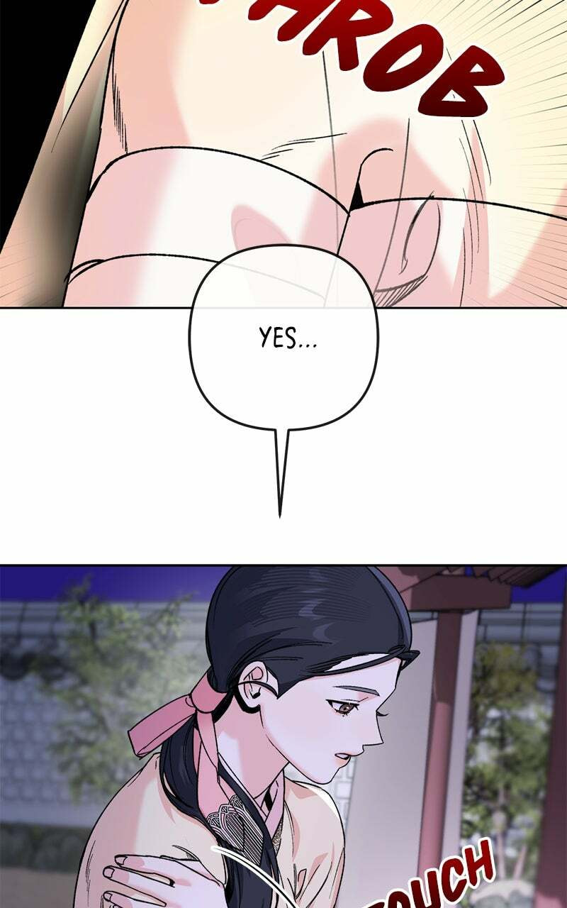 The Pure Heart of a Monster Chapter 38 page 49 - 