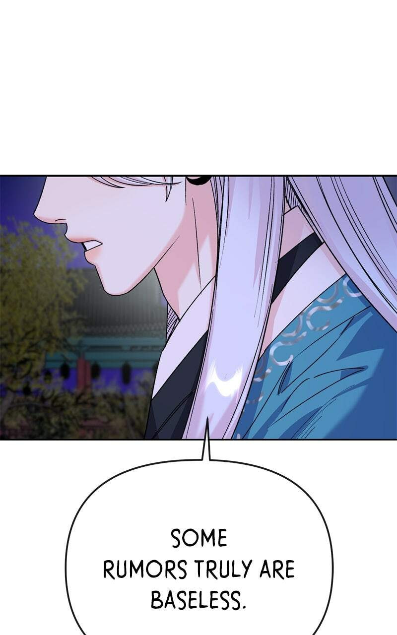 The Pure Heart of a Monster Chapter 38 page 52 - 