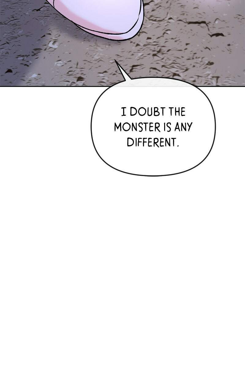 The Pure Heart of a Monster Chapter 38 page 60 - 