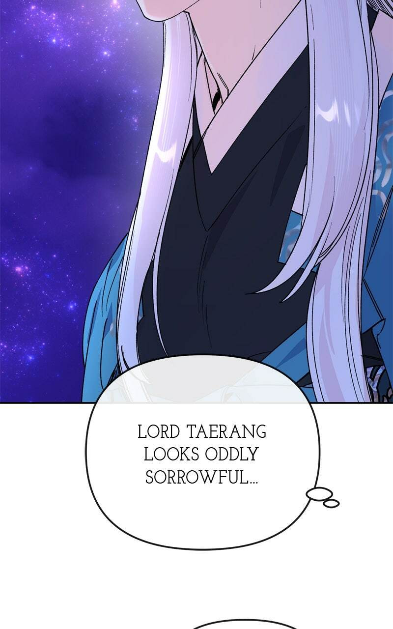 The Pure Heart of a Monster Chapter 38 page 64 - 