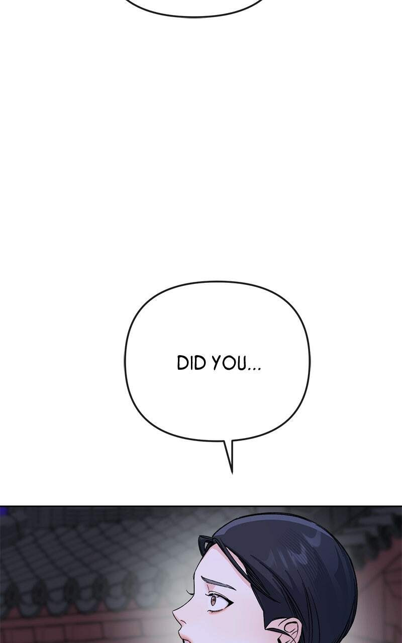 The Pure Heart of a Monster Chapter 38 page 66 - 