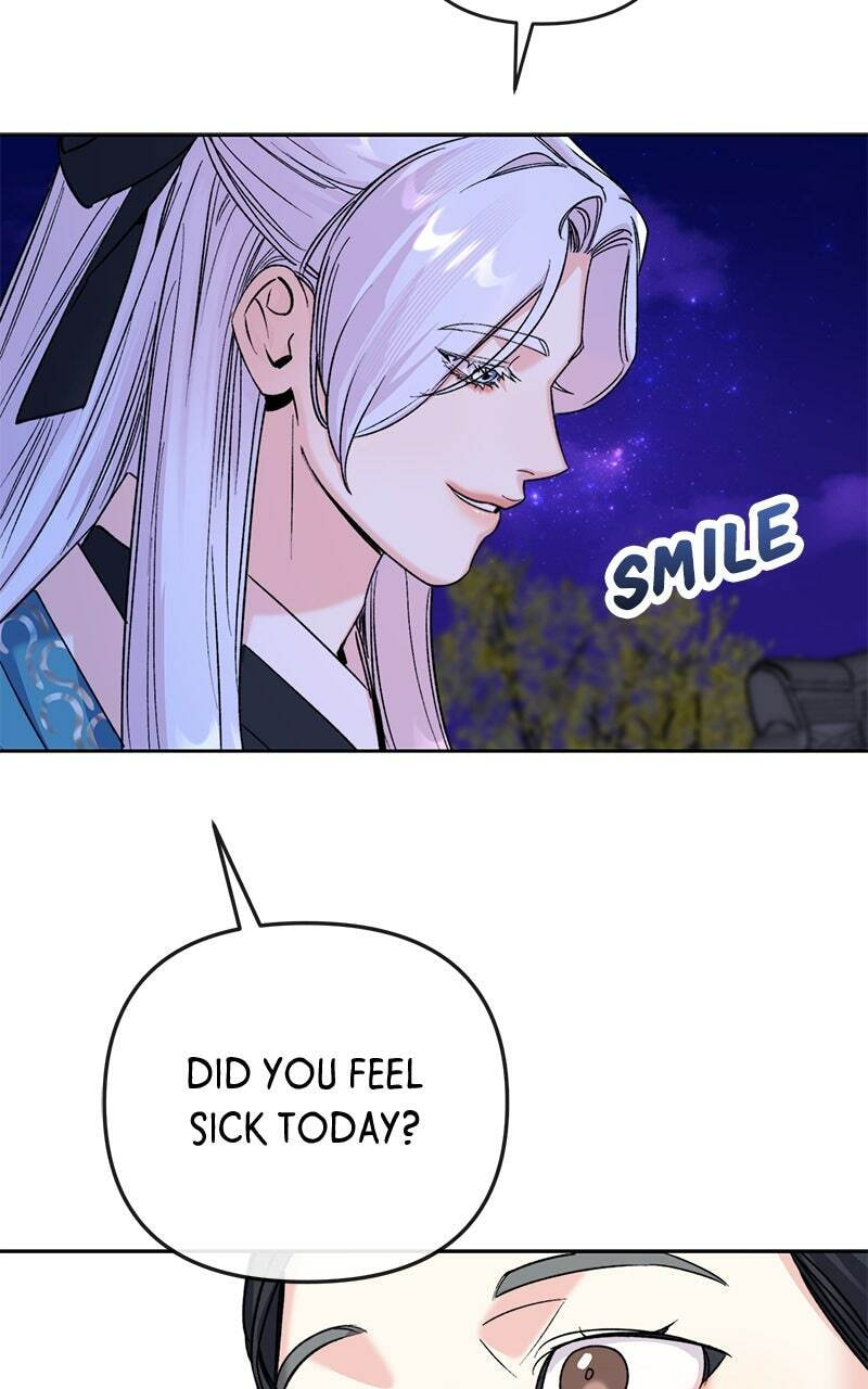 The Pure Heart of a Monster Chapter 38 page 68 - 