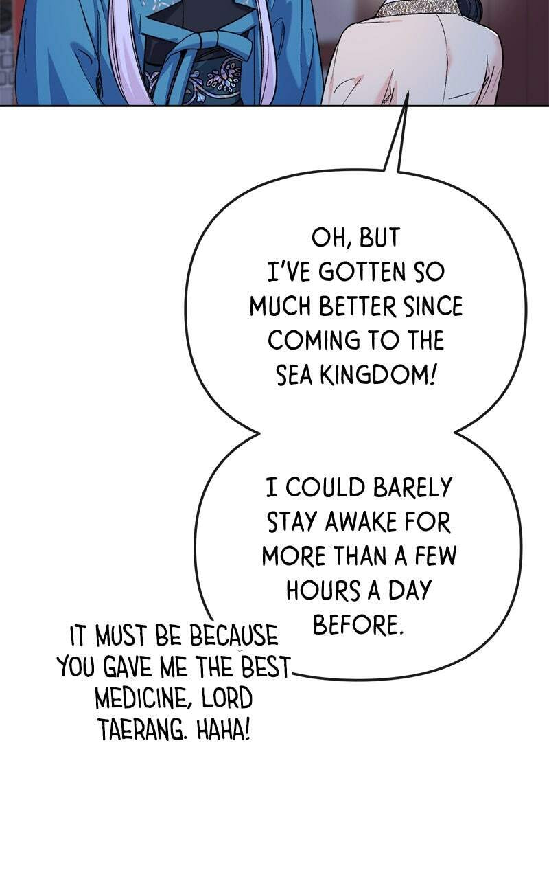 The Pure Heart of a Monster Chapter 38 page 71 - 