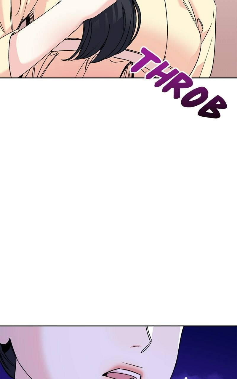 The Pure Heart of a Monster Chapter 38 page 74 - 