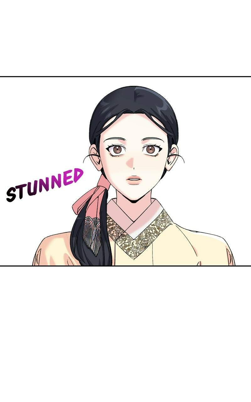 The Pure Heart of a Monster Chapter 38 page 77 - 