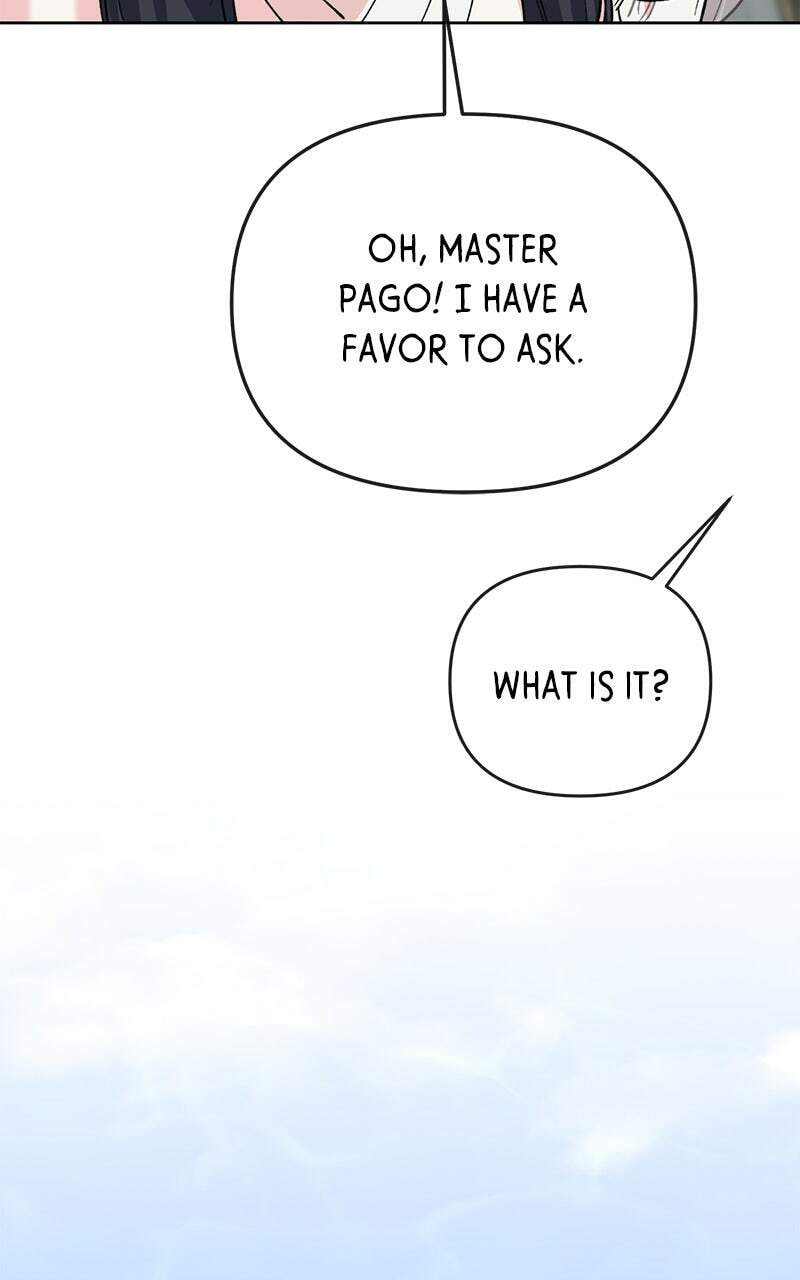 The Pure Heart of a Monster Chapter 38 page 86 - 